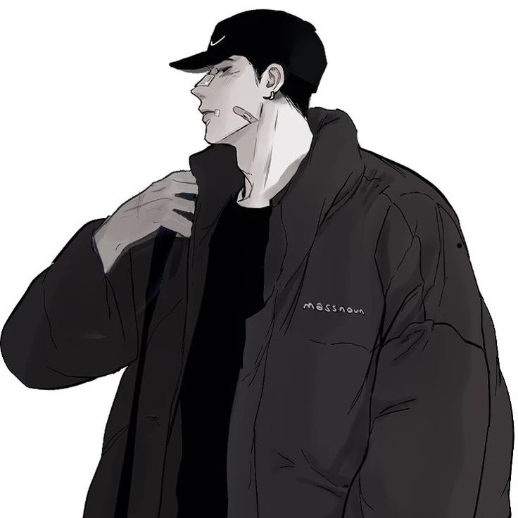 강 민 후