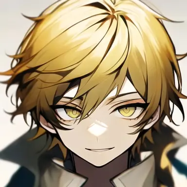 Profile image of 레오나드