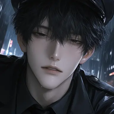 Profile image of 瀬戸