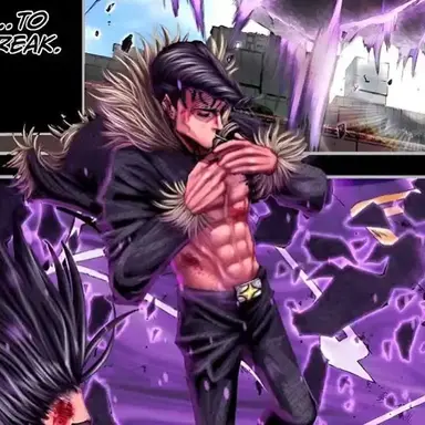 Profile image of Ryu