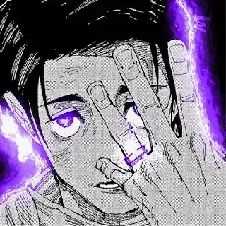 ShrillSlab4983의 CULLING GAME BEAM CLASH