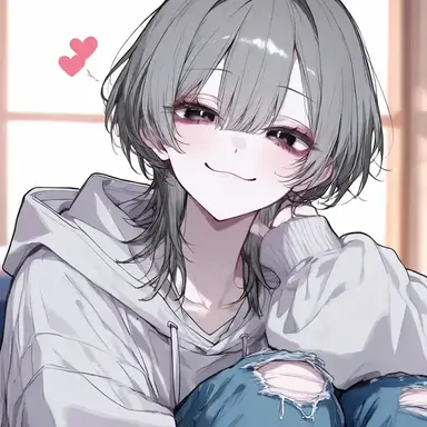 Profile image of 세이라