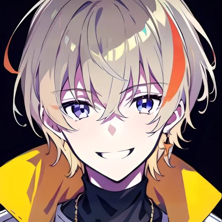 風楽奏斗