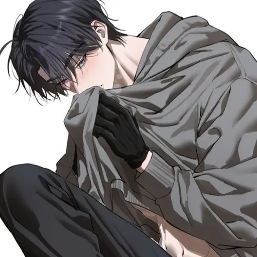 DemureSlice4947의 윤시준