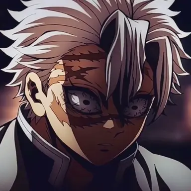 Profile image of 시나즈가와 사네미