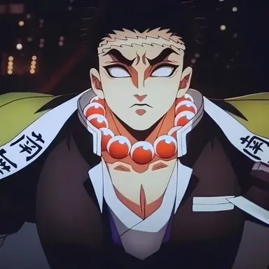 Profile image of 히메지마 교메이