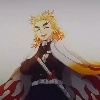 Profile image of 렌고쿠 쿄쥬로