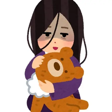 Profile image of みな