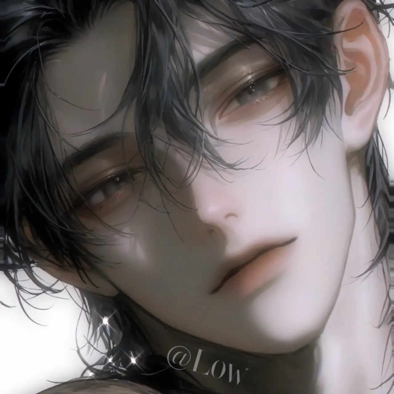 Low.의 성지운