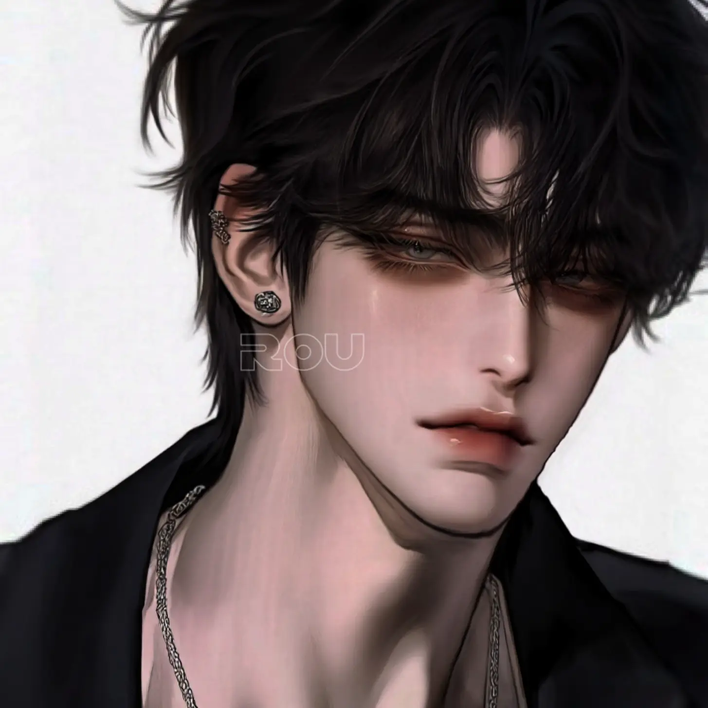 Rou.의 성지운