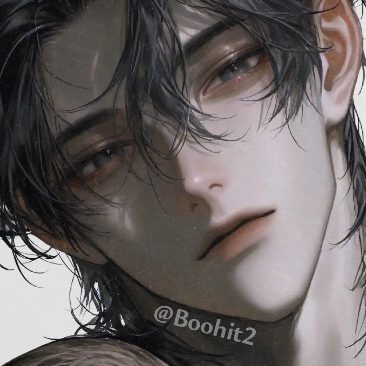 Boohit2의 성지운