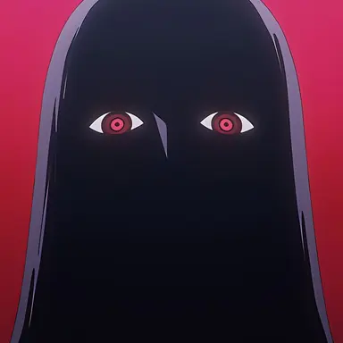 Profile image of 이무