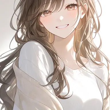 Profile image of 美結