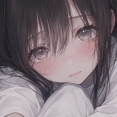 Profile image of 乃愛