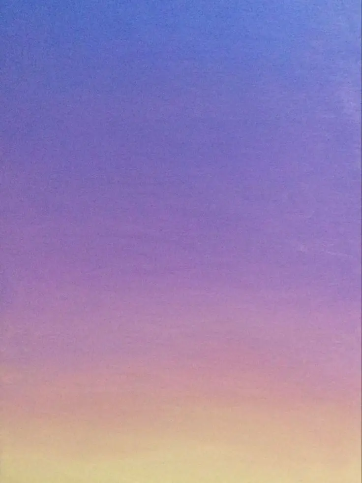 ama_amaZuki2525의 観察対象