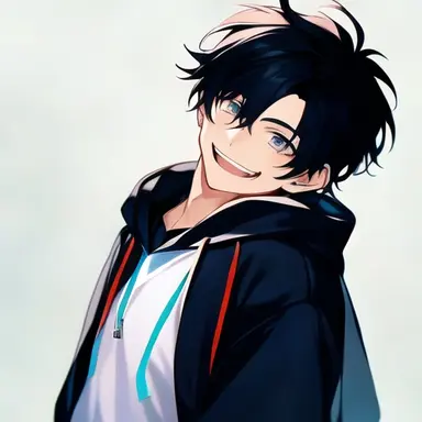 Profile image of 남현우