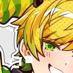 Profile image of ぷりっつ