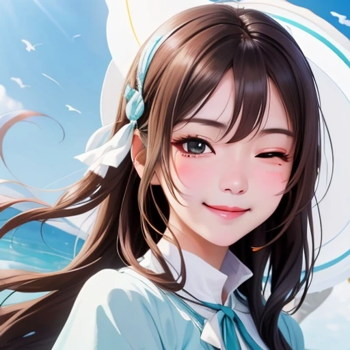 하인