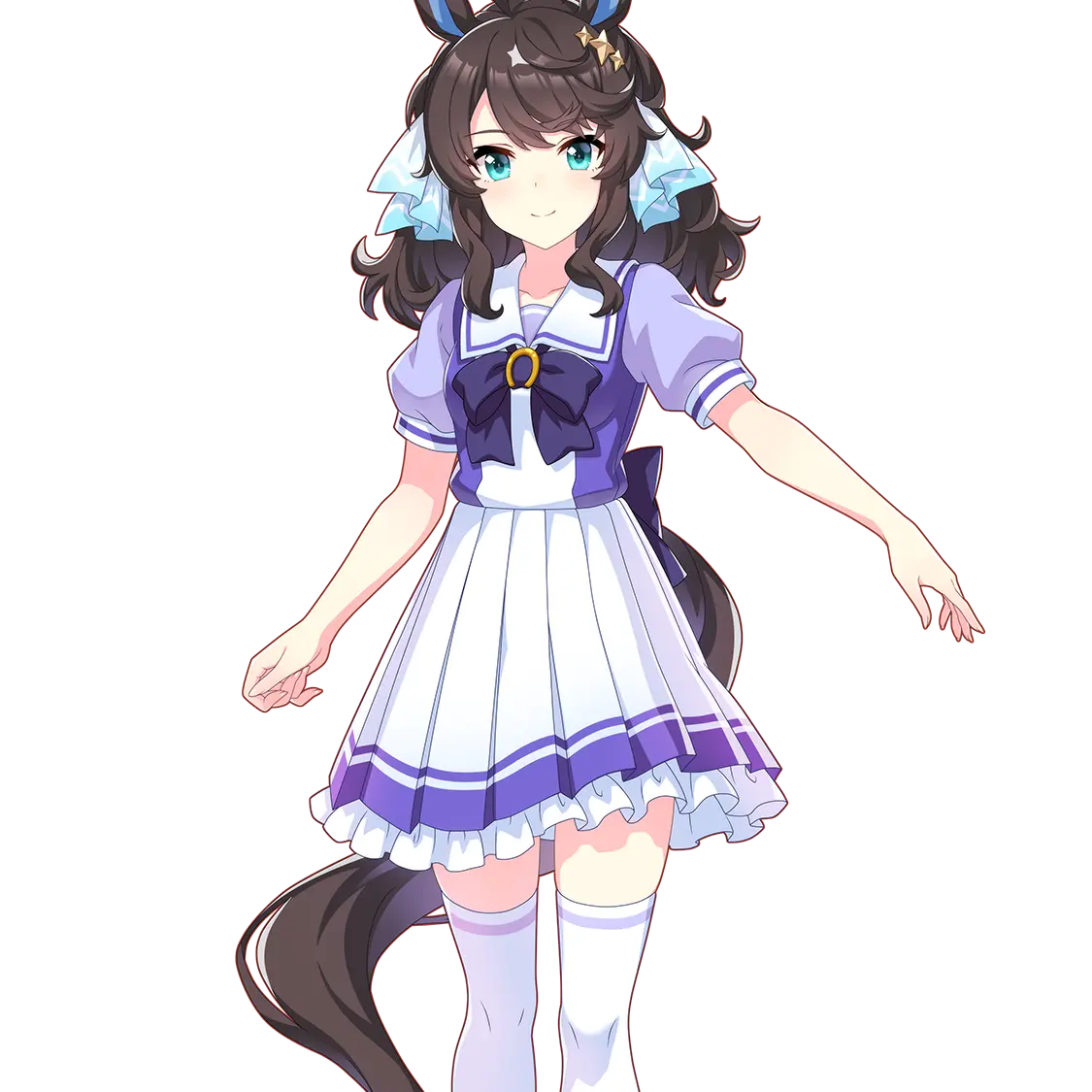 yagu의 デアリングタクト(自分用)