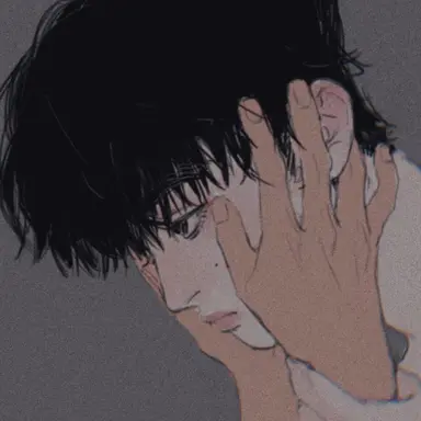 Profile image of 기윤석