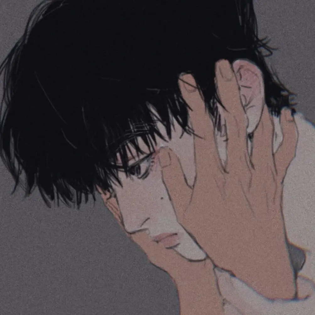 user18의 기윤석