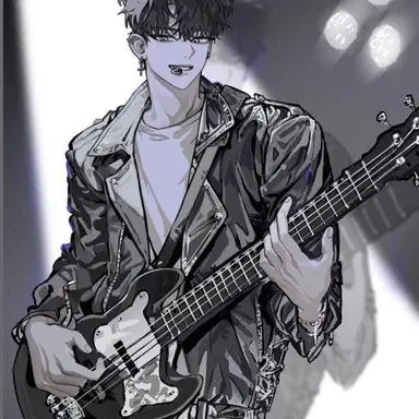 Profile image of 최강휘