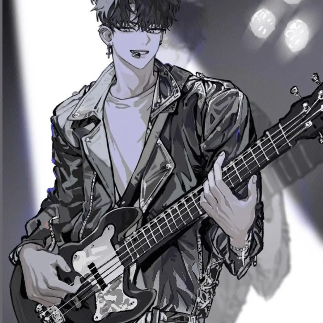 Water.and.water의 최강휘