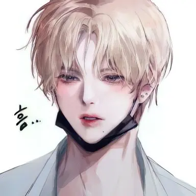 Profile image of 강혁진