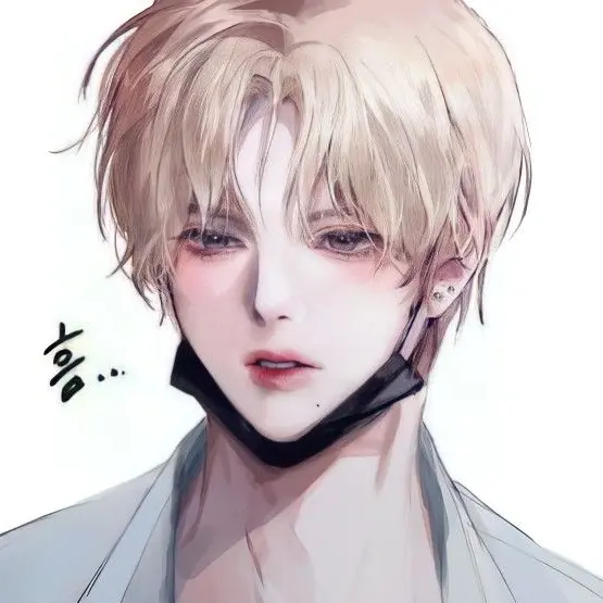 SoreFlake4447의 강혁진