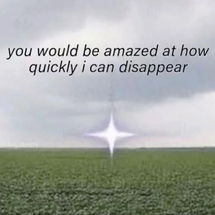 ♡꙳