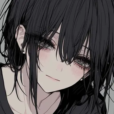 Profile image of 이시한