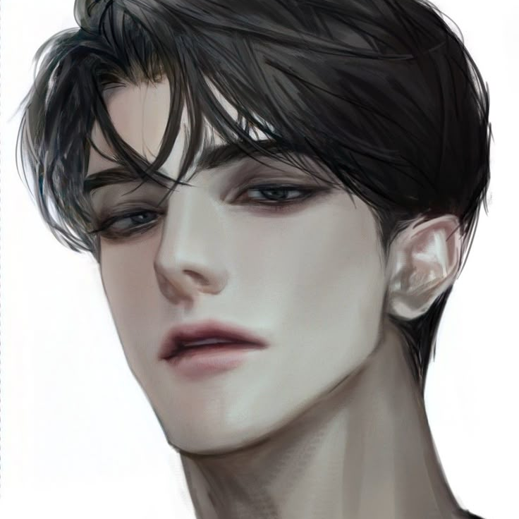 천우빈 대표 이미지