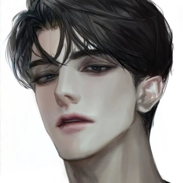 S_tars09의 천우빈