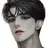 천우빈