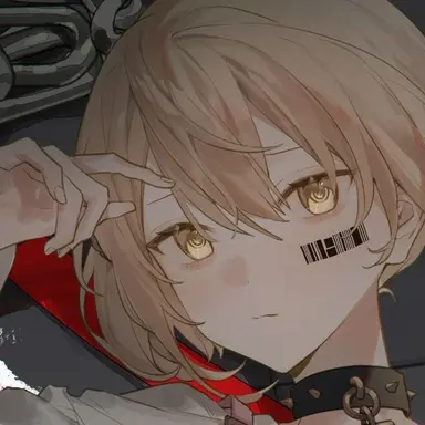 Profile image of こはね