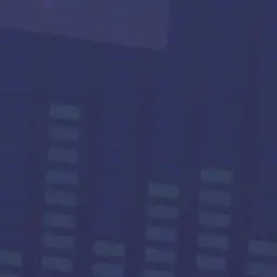 Profile image of モブ