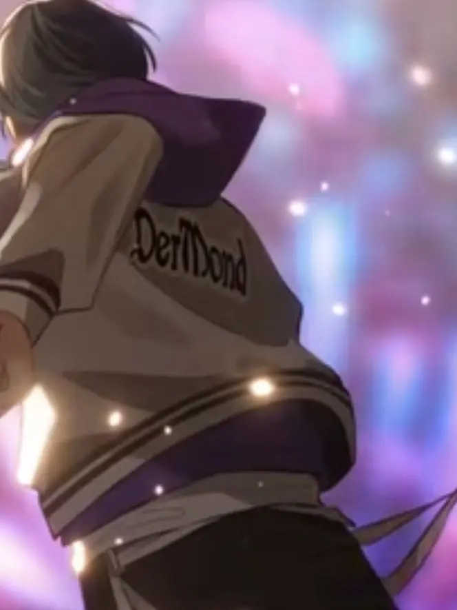 Meikoooooooo-의 自分用