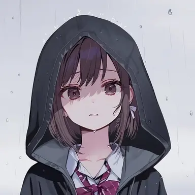 Profile image of 絵名