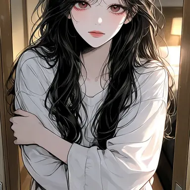 Profile image of Marcie