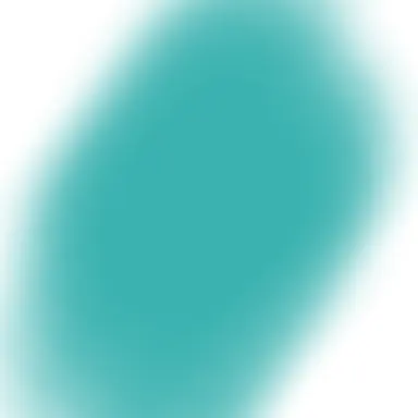 Profile image of Richard