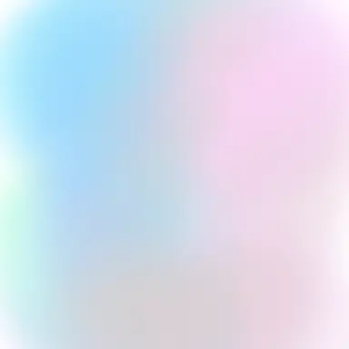 Profile image of Susan