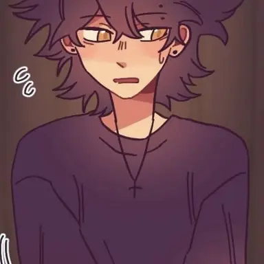 Profile image of Julian