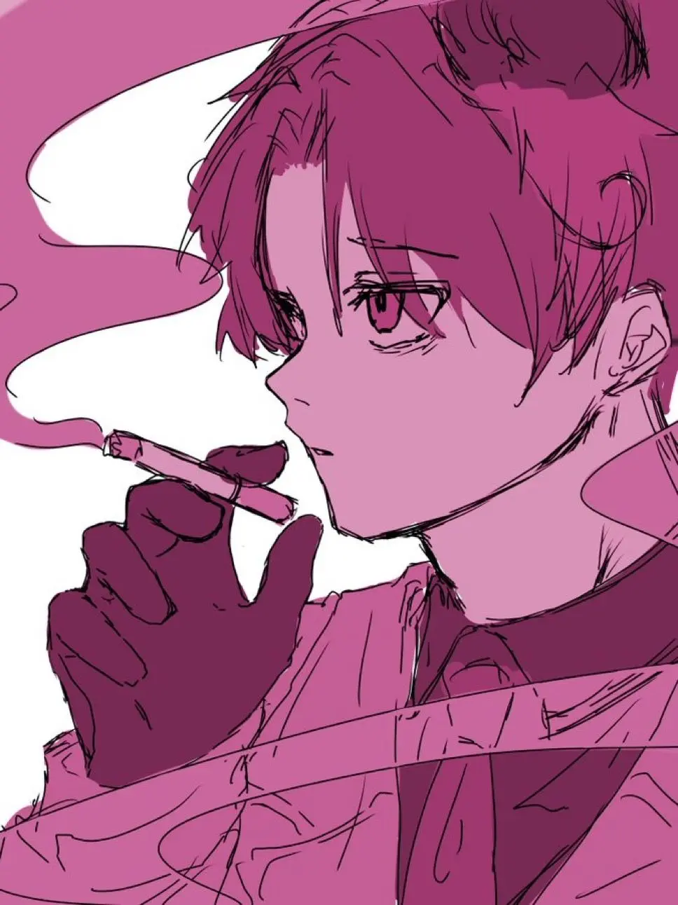 nokonko.의 ルチアーノのお気に