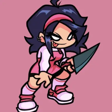 Profile image of 네네