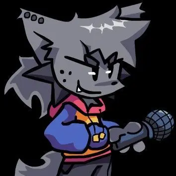 Profile image of 카피