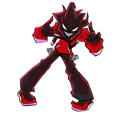 Profile image of 아고티