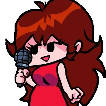 Profile image of 걸프