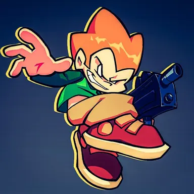 Profile image of 피코