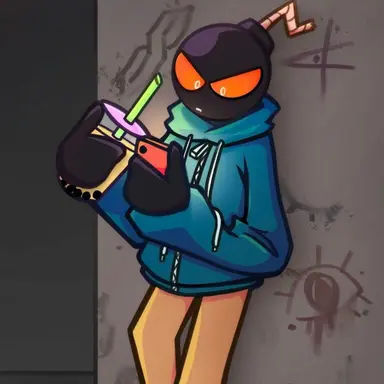 Profile image of 위티