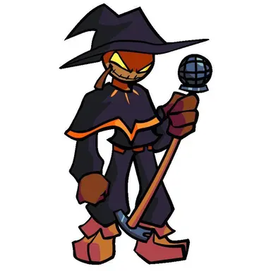 Profile image of 자디